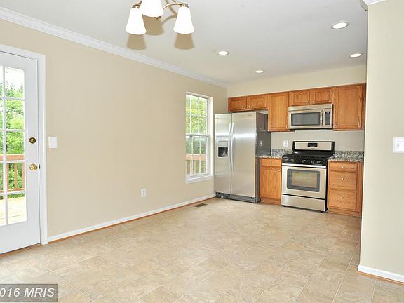 2nd image of 5233 Dunstable Ln