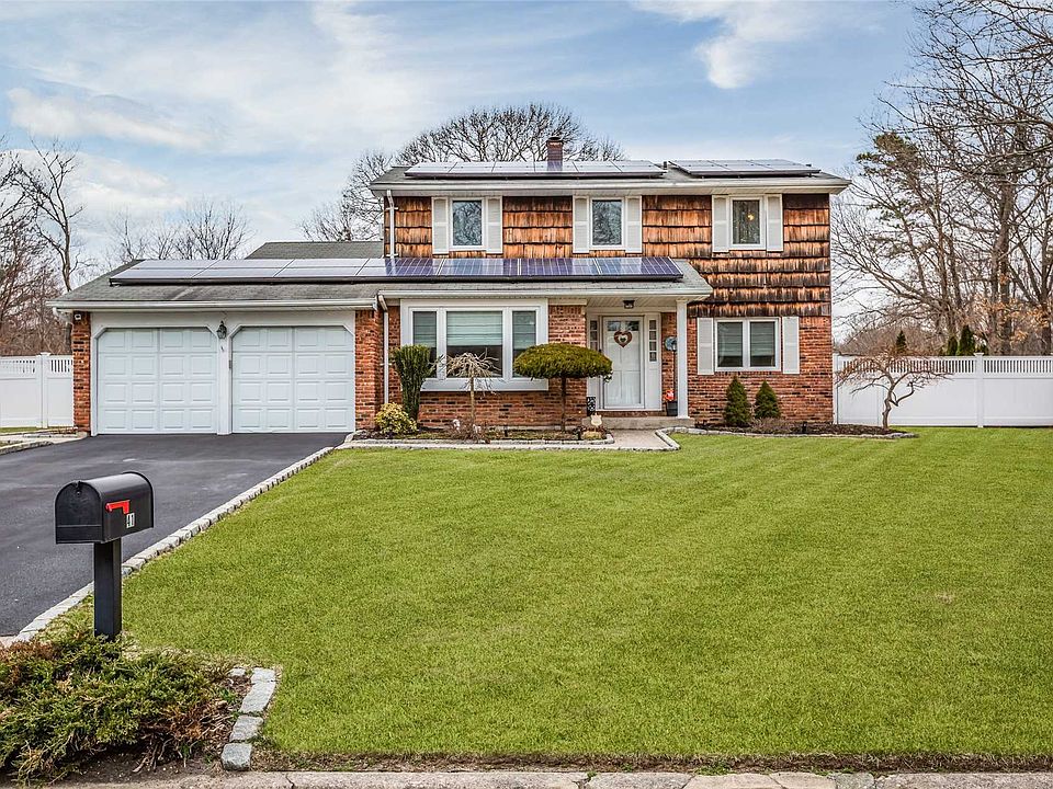 1st image of 41 Hyde Ln