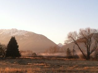 72705 Farmers Ln, Enterprise, OR 97828