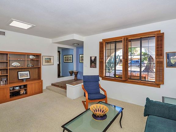 5th image of 1937 E Magdalena Dr
