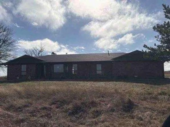 3600 Frontier, Perry, OK 73077