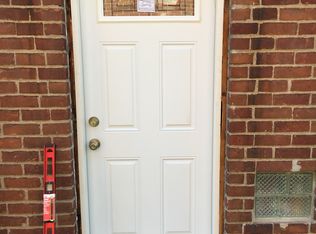 280 Alter Rd, Detroit, MI 48215