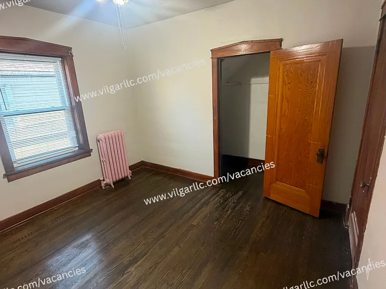 5417 Wood Ave — Photo 16