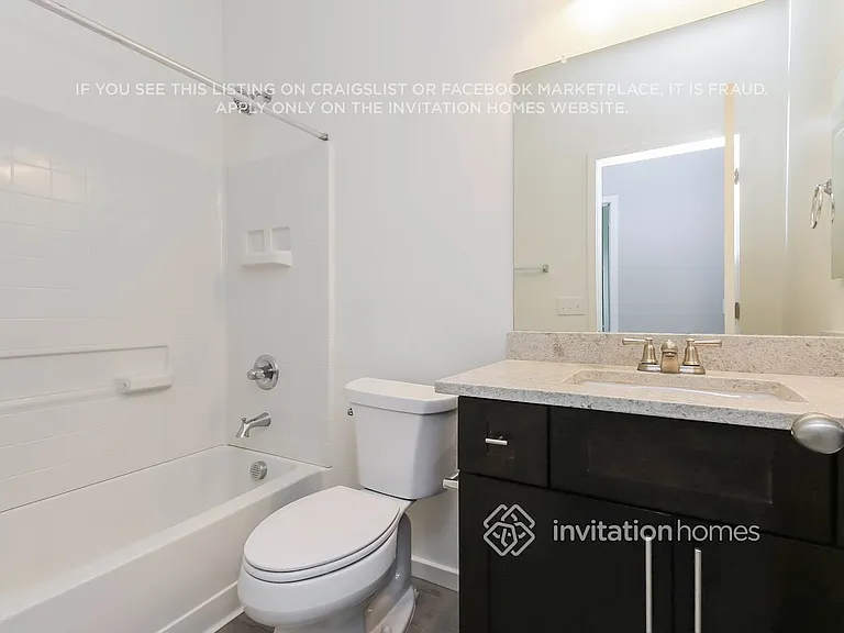 5541 E Santa Clara Dr — Photo 9