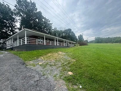 4739 US Highway 340 #4