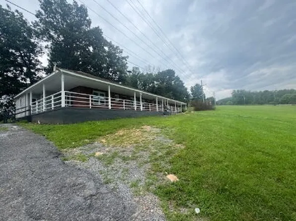 4739 Us Highway 340 #4, Shenandoah, VA 22849