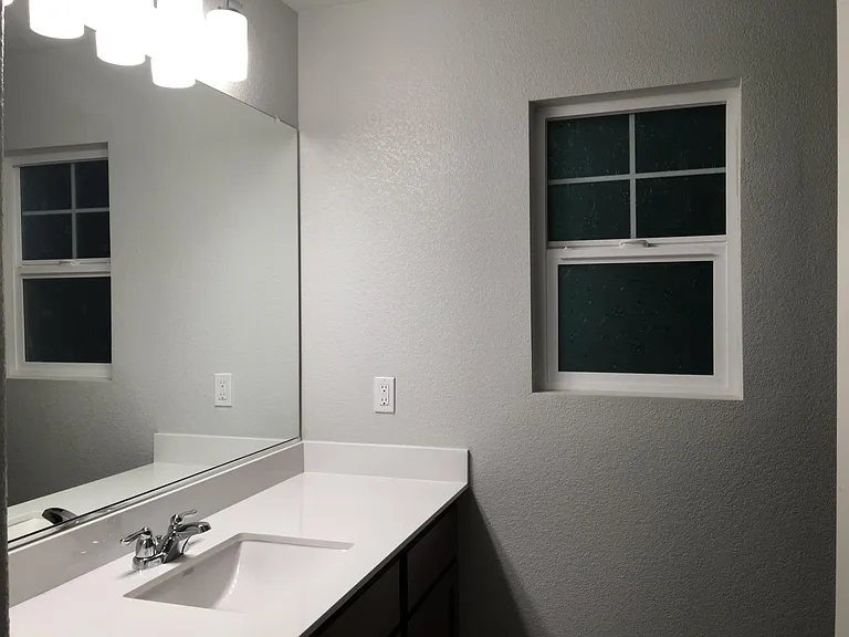 8131 Weeping Willow Ln — Photo 13