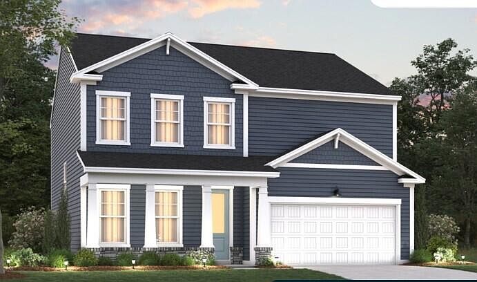 1st image of 177 The Oaks Ave