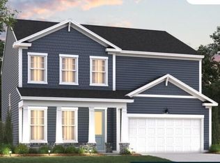 177 The Oaks Ave, Goose Creek, SC 29445