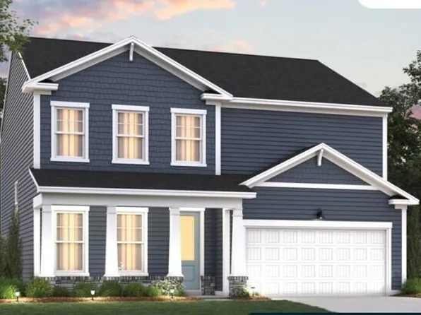 177 The Oaks Ave, Goose Creek, SC 29445