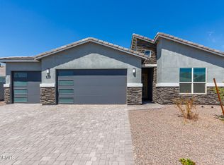 10472 W Adam Ave, Peoria, AZ 85382