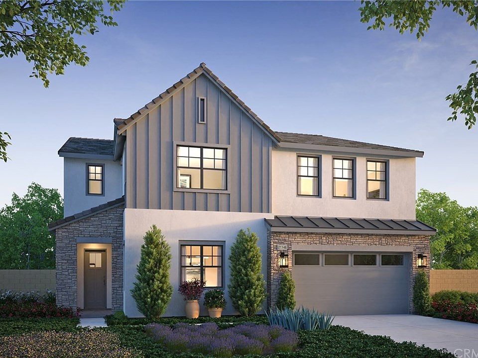 1st image of 21108 City Lights Dr