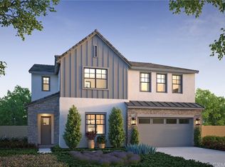 21108 City Lights Dr, Chatsworth, CA 91311