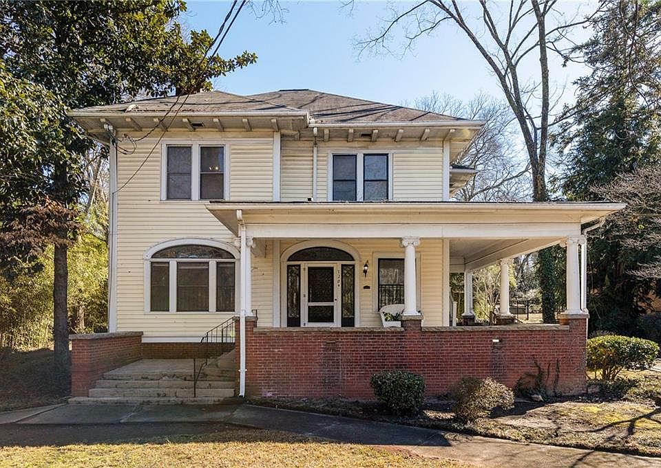 1st image of 120 S Candler St