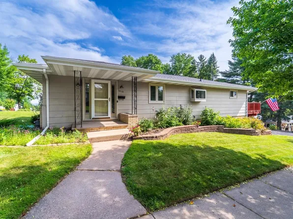 1010 MAPLE STREET, Wausau, WI 54401