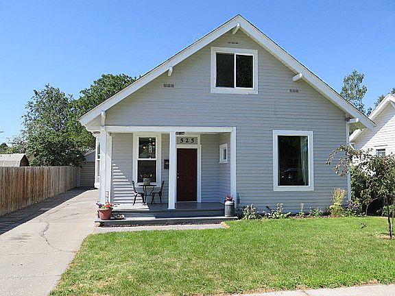 2nd image of 525 Highland Dr