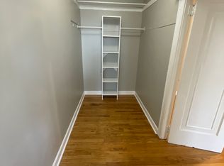 5945 Hyslop Pl APT 207, Hammond, IN 46320