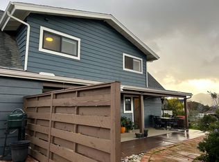 13788 Whispering Meadows Ln, Jamul, CA 91935