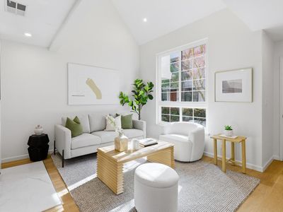 1036 Chula Vista Ter, Sunnyvale, CA, 94086