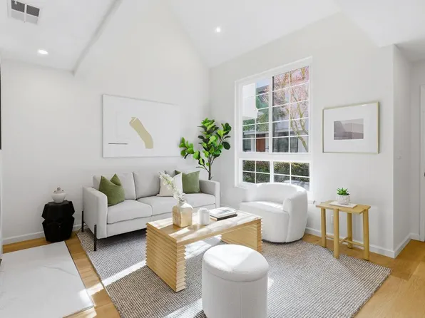 1036 Chula Vista Ter, Sunnyvale, CA 94086