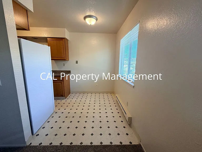 3050 Sunset Ave — Photo 36