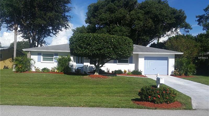 1st image of 1785 Coconut Dr