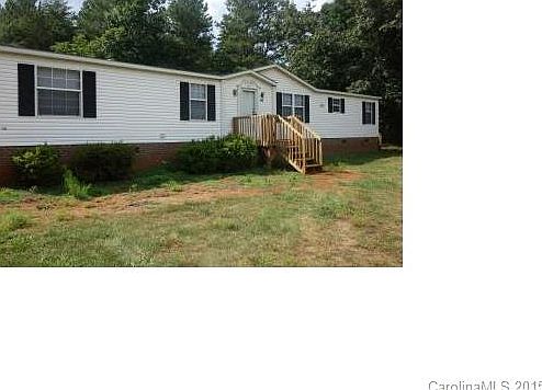1st image of 1070 Lakeland Ave