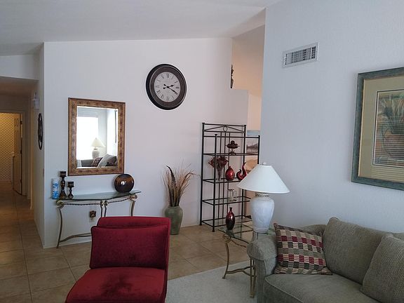 4th image of 25821 S Flame Tree Dr
