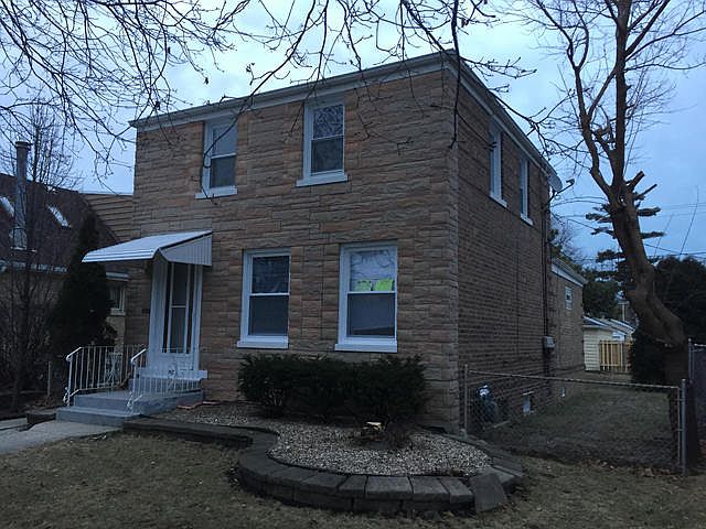 1st image of 3623 S 56th Ct