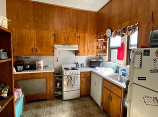 60 Fenway APT 45, Boston, MA 02115