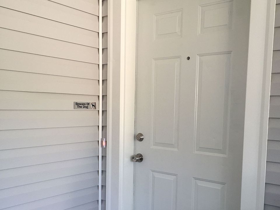 1st image of 712 Cara Jane Dr