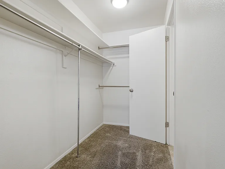 6834 S Countrywoods Cir #22E — Photo 12