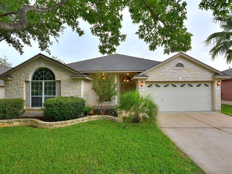 1st image of 14532 Ballyclarc Dr