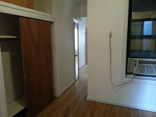 Rented by Geoffrey Stevens Realty | media 23