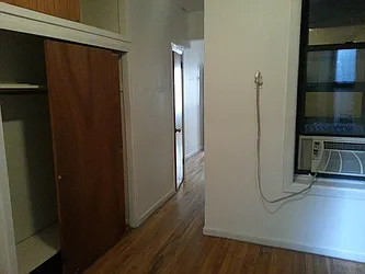 Rented by Geoffrey Stevens Realty