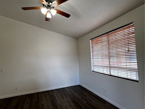 4th image of 1512 Truett St Unit 201