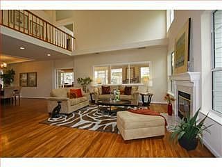 3rd image of 18326 Chelmsford Dr