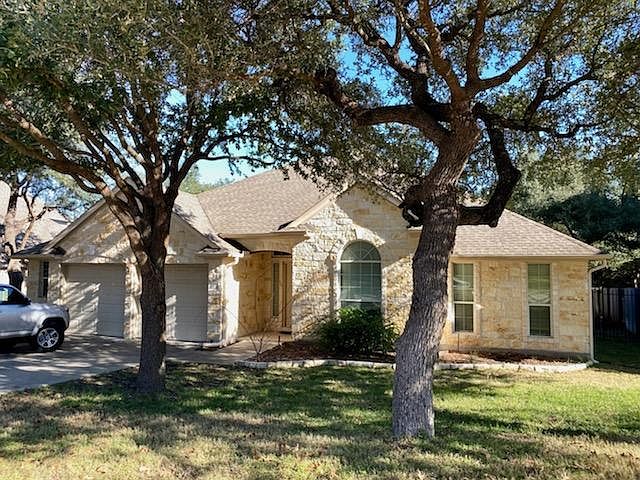 1st image of 22124 Rose Grass Ln