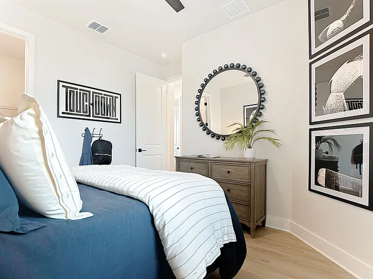 BB Living Seven Shores — Photo 12