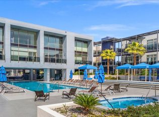 8925 W Flamingo Rd UNIT 102, Las Vegas, NV 89147