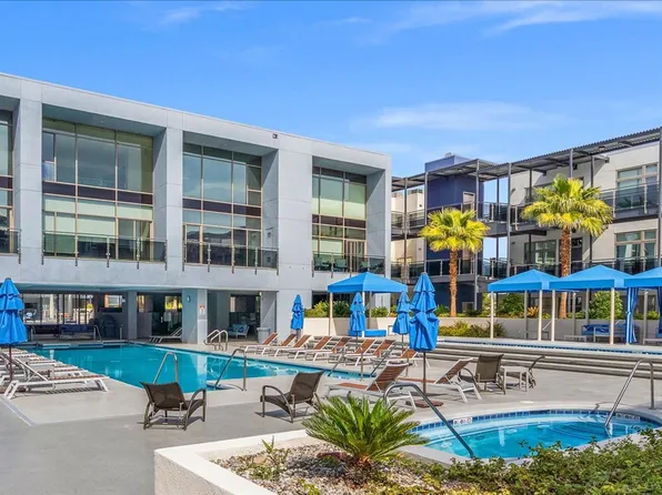 8925 W Flamingo Rd, Las Vegas, NV