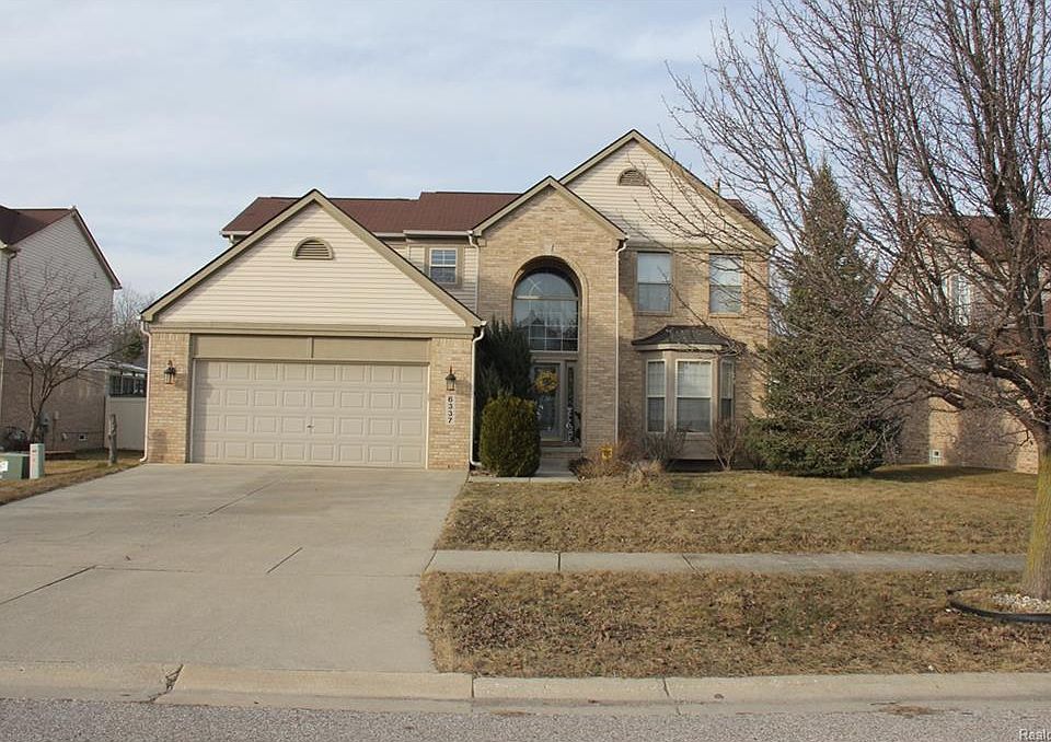 1st image of 6337 Jonquil Ln
