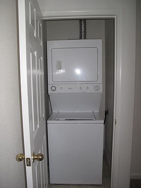5th image of 40 Cloud Dr Unit A