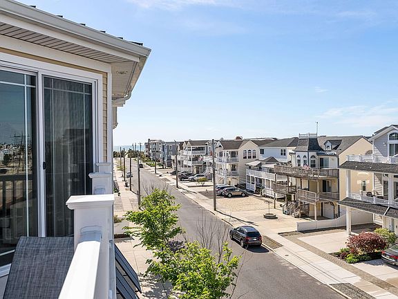 2nd image of 8609 Landis Ave #302