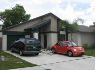 11475 Clear Creek Pl, Boca Raton, FL 33428