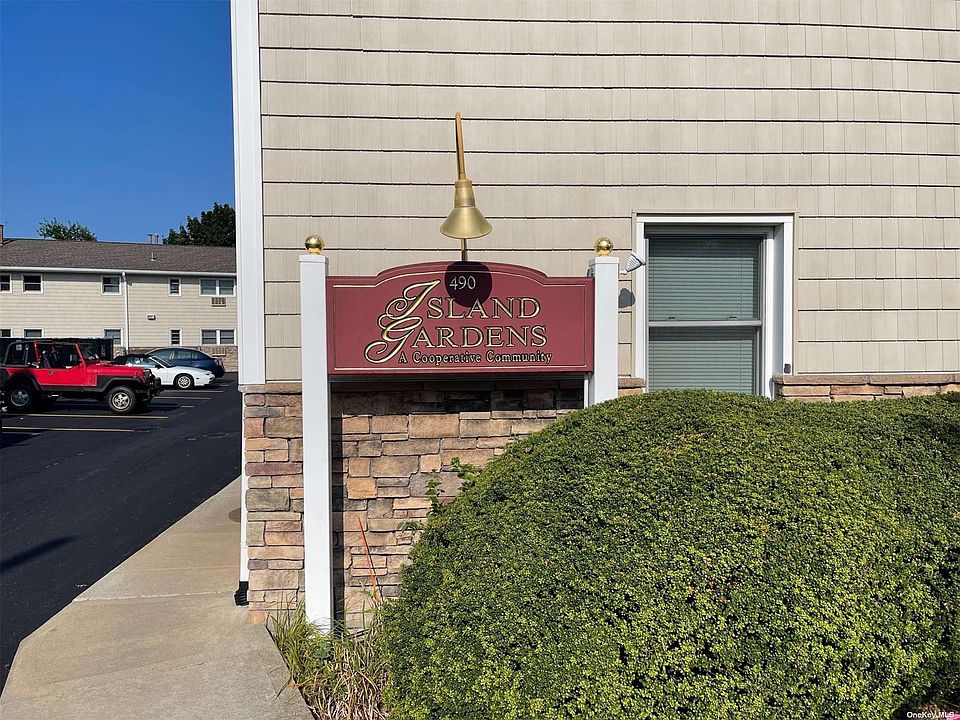 1st image of 490 Main St APT C12