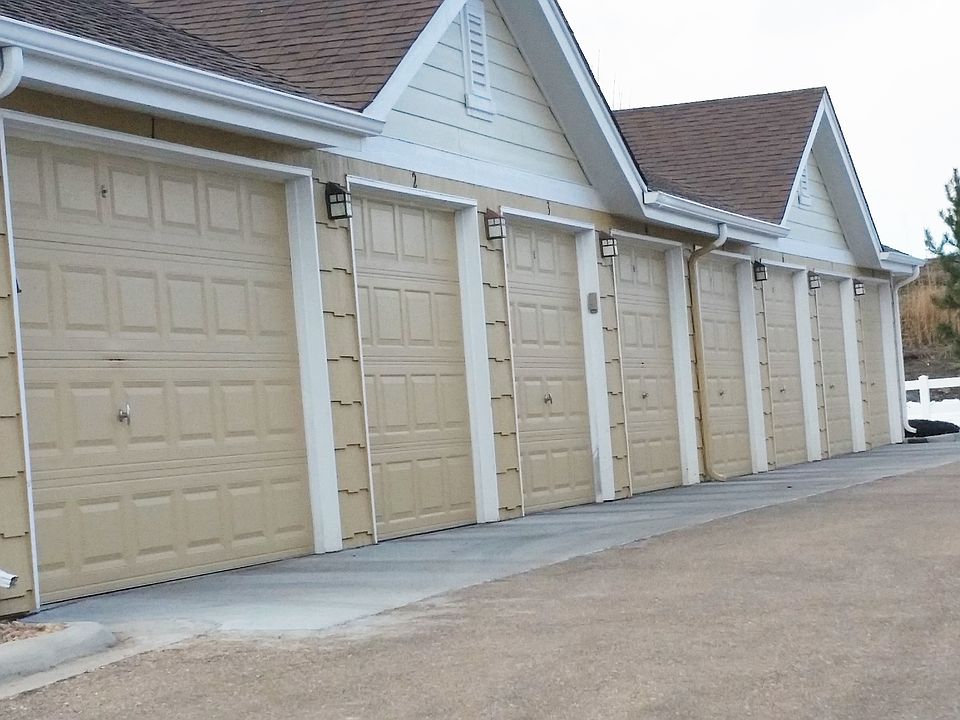 Lakeshore At Centerra Condominiums Loveland CO Zillow