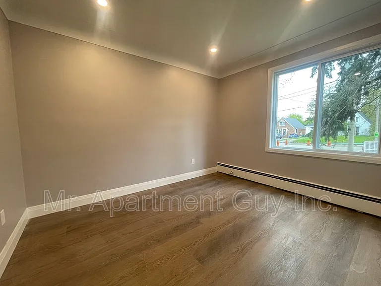 1148 Queens Blvd #3 — Photo 8