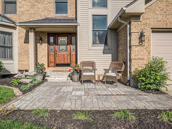 3rd image of 6505 Copper Pheasant Dr