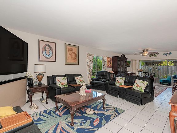 4th image of (Undisclosed Address)